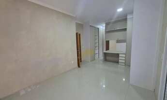 Imagem 7: Sobrado com 3 dormitórios à venda, 185 m² por R$ 985.000 - Jardim Montreal Residence - Ind