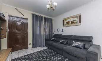 Imagem 2: VMM 1065 Casa 601781112-4