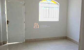 Imagem 7: Casa para aluguel, 2 quartos, Dom Bosco - Belo Horizonte/MG