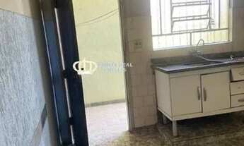 Imagem 4: CASA RESIDENCIAL em SÃO PAULO - SP, VILA NHOCUNE