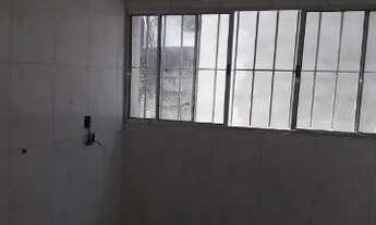 Imagem: CASA JARDIM ELVIRA