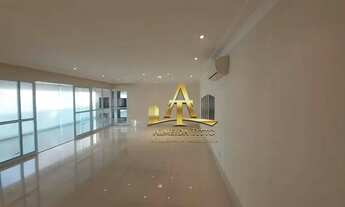 Imagem: Apartamento de Luxo para alugar, 212 m²