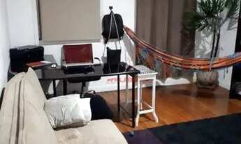 Imagem: Casa com 4 dormitórios à venda, 125 m²