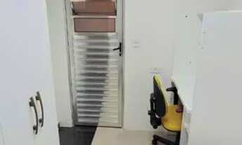 Imagem 3: Aluguel de quartos Individuais com banheiro Tatuapé e Carrão