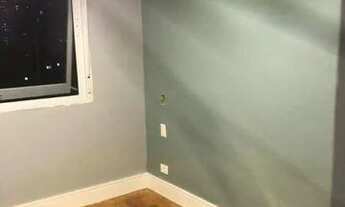 Imagem 4: Apartamento com 2 dormitórios para alugar, 90 m² por R$ 3.512/mês - Bela Vista - São Paulo