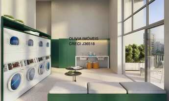 Imagem 7: SÃO PAULO - Apartamento Padrão - CONSOLAÇÃO