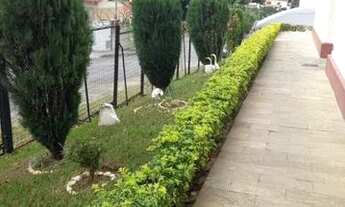 Imagem 3: Entrada a partir de R$ 8.075,00 e financiamento em até 35 anos