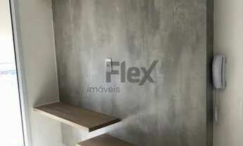 Imagem 2: Apartamento, Jardim da Glória - São Paulo