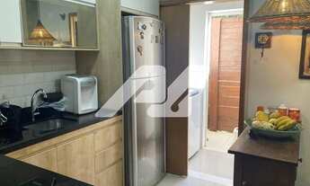 Imagem 4: Casa - Parque da Hípica - Campinas