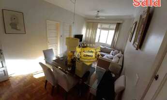 Imagem 3: Sobrado com 4 dormitórios para alugar, 160 m² por R$ 4.346,01/mês - Tijuca - Rio de Janeir