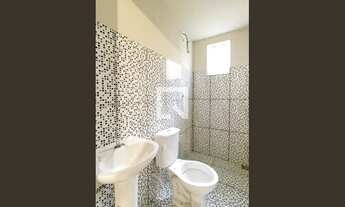 Imagem 6: Casa para Aluguel - Parolin, 1 Quarto, 16 m2