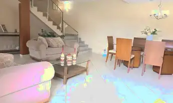 Imagem 3: Casa Triplex em Ibes - Vila Velha, ES