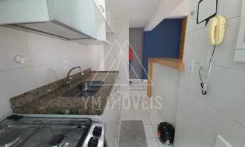 Imagem 7: Apartamento 3 quartos, 97 metros quadrados no cidade jardim condominio reserva do parque