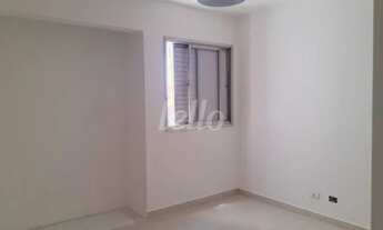 Imagem 6: São Paulo - Apartamento Padrão - Vila Guilherme