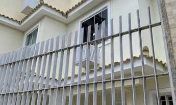 Imagem: Apartamento para aluguel possui 48 metros