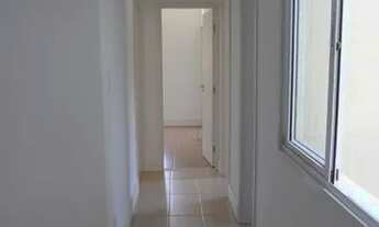 Imagem 6: Apartamento para aluguel com 74 metros quadrados com 3 quartos em Vila São José - Taubaté