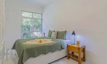 Imagem 7: Apartamento 3 Quartos Reformado com Vaga e Infra