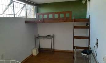 Imagem 4: Aluguel anual, Canasvieiras cobertura central com 03 dormitórios