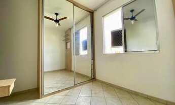 Imagem 4: Cobertura para aluguel, 3 quartos, 1 suíte, 2 vagas, Manacás - Belo Horizonte/MG