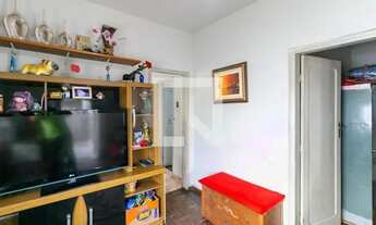 Imagem 3: Casa para Aluguel - Carlos Prates, 4 Quartos, 200 m2