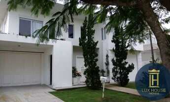 Imagem: Casa para Venda em Florianópolis, Jurerê