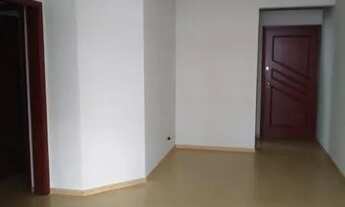 Imagem 2: Oportunidade! Apartamento a venda no Centro, próximo ao Bosque! 78 m²!!