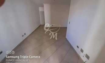 Imagem 2: 3 Dormitórios Apartamento com 3 dormitórios