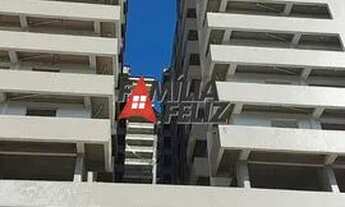 Imagem: Apartamento de 02 dormitórios para venda