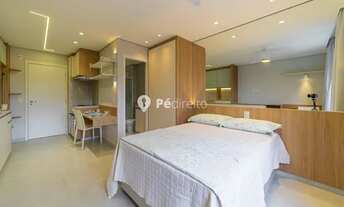 Imagem 7: Studio novo próximo ao metrô Carrão - São Paulo/SP