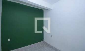 Imagem 2: Apartamento para Aluguel - Oswaldo Cruz, 1 Quarto, 30 m2