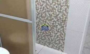 Imagem 6: Kit Net Frente Mar na Vila Tupi - Financia!