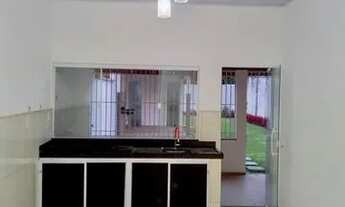 Imagem: Casa ideal para você e sua família no