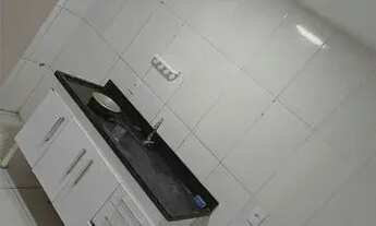 Imagem 5: DP casa para venda em Ribeira - Salvador - BA