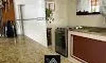 Imagem 4: Duplex com 2 dormitórios à venda, 74 m² por R$ 390.000 - Jardim Atlântico Central (Itaipua