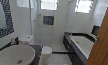 Imagem 7: Casa Filé Vale dos Cristais Vista p/ Lagoa c/4Qts 3suítes, 5Brs, 2Vgs, Piscina, Hidro