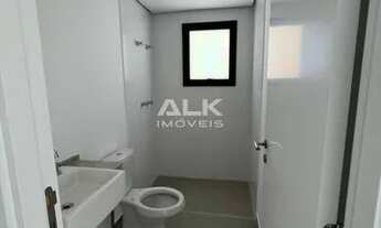 Imagem 5: Apartamento para venda - Pinheiros