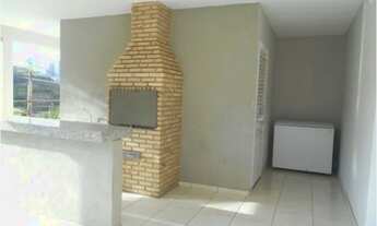 Imagem 6: Apartamento para aluguel, 2 quartos, 1 suíte, 2 vagas, Buritis - Belo Horizonte/MG