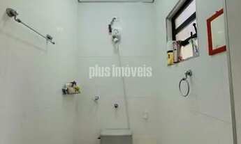 Imagem 7: ÓTIMA CASA NA VILA DA SAÚDE