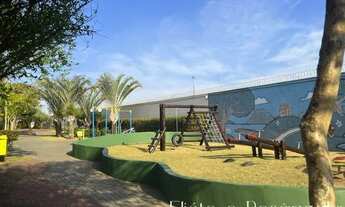 Imagem 6: Sobrado para venda no Urbanova com 3 suítes