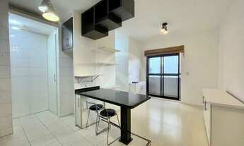 Imagem 2: Locação de Apartamentos / Padrão na cidade de Curitiba