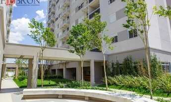 Imagem 4: APARTAMENTO SEMI-MOBILIADO PARA LOCAÇÃO NO BRÁS