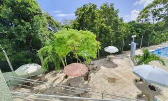 Imagem 2: Vende-se apartamento na Serraria