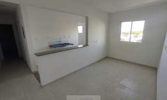 Imagem: Apartamento Para Aluguel COND.RESIDENCIAL