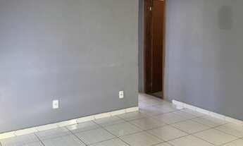 Imagem 2: Excelente Apartamento de Vila em Olaria