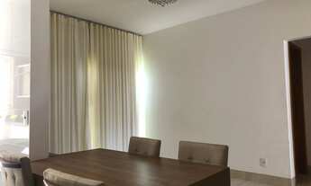 Imagem 5: Casa de condomínio para aluguel 3 quartos Sendo 1 suíte Localizado no Setor Jardim Pompeia