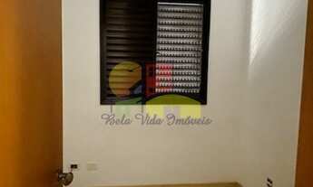 Imagem 3: SãO BERNARDO DO CAMPO - Apartamento Padrão - Rudge Ramos