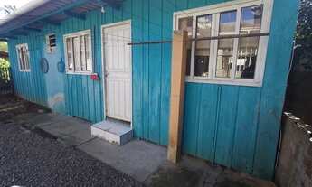 Imagem: Vendo pra retirar