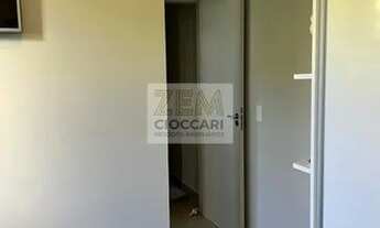 Imagem 3: Apartamento 02 Dorm. em Reserva Sul Condomínio Resort - Ribeirão Preto