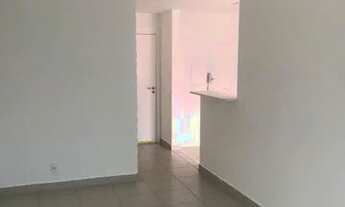 Imagem 6: Belíssimo apartamento 2 quartos novo no Anil