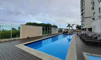 Imagem: DNO.. ENSEADA DE MANGUINHOS COM 2 VAGAS